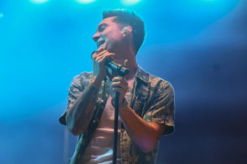 20250823 SoNOpenAirD1 0045