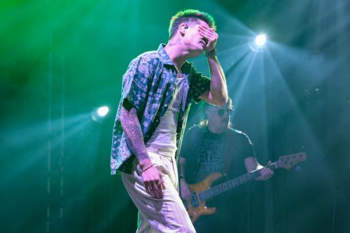 20250823 SoNOpenAirD1 0046