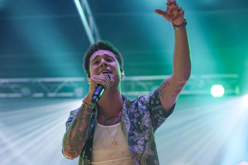 20250823 SoNOpenAirD1 0055