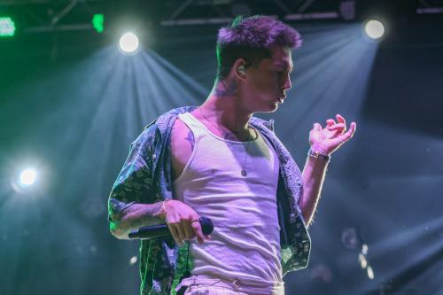 20250823 SoNOpenAirD1 0065
