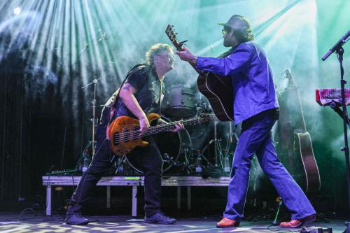 20250823 SoNOpenAirD1 0073