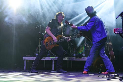 20250823 SoNOpenAirD1 0074