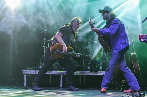 20250823 SoNOpenAirD1 0075