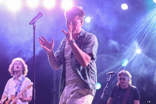 20250823 SoNOpenAirD1 0079