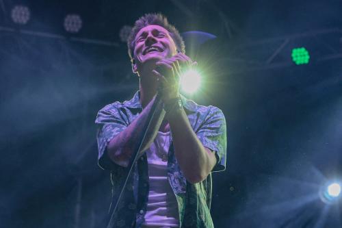 20250823 SoNOpenAirD1 0081