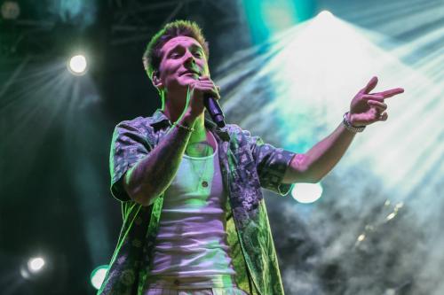 20250823 SoNOpenAirD1 0083