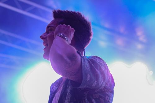 20250823 SoNOpenAirD1 0085
