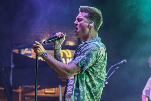 20250823 SoNOpenAirD1 0086