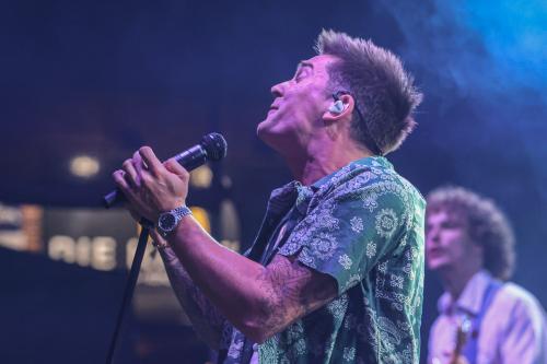20250823 SoNOpenAirD1 0088