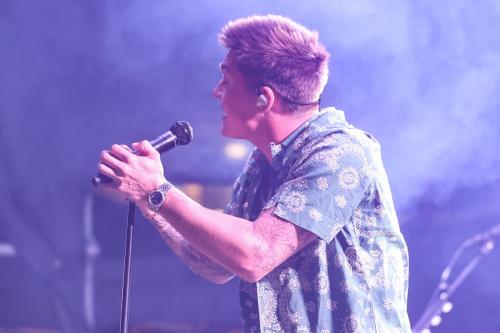 20250823 SoNOpenAirD1 0089
