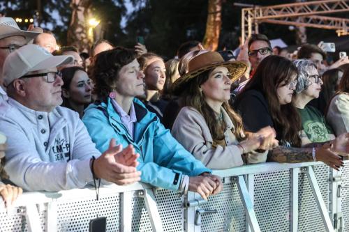 20250823 SoNOpenAirD1 0090