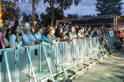 20250823 SoNOpenAirD1 0091
