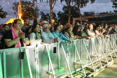 20250823 SoNOpenAirD1 0092