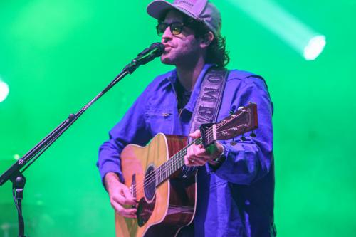 20250823 SoNOpenAirD1 0093