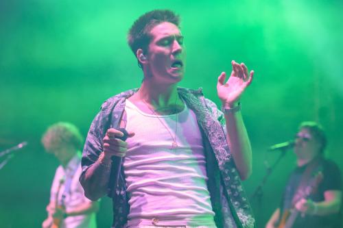 20250823 SoNOpenAirD1 0097