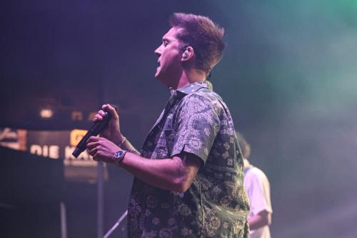 20250823 SoNOpenAirD1 0099