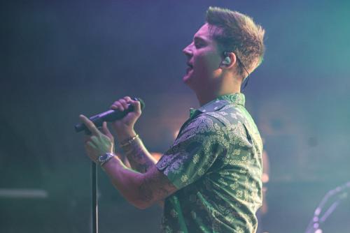 20250823 SoNOpenAirD1 0101