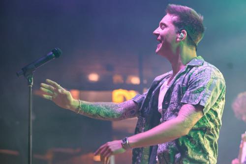 20250823 SoNOpenAirD1 0102