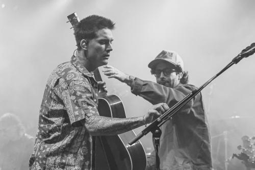 20250823 SoNOpenAirD1 0105