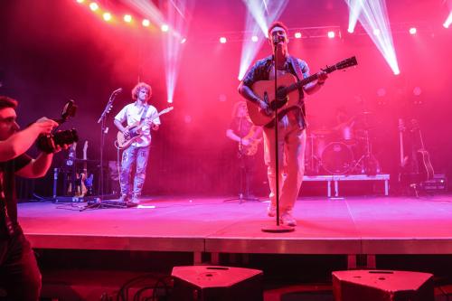 20250823 SoNOpenAirD1 0108