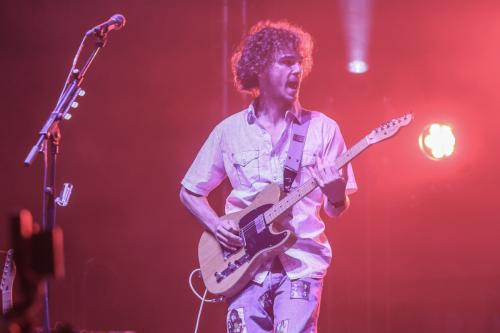 20250823 SoNOpenAirD1 0109
