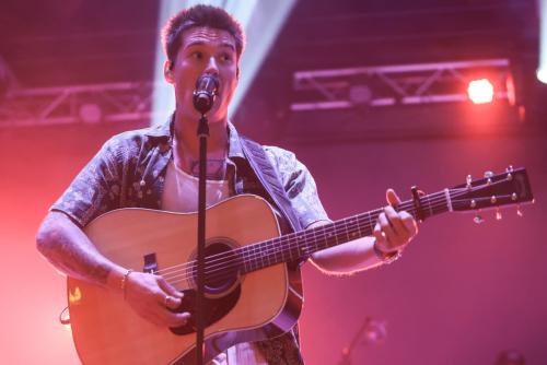 20250823 SoNOpenAirD1 0111