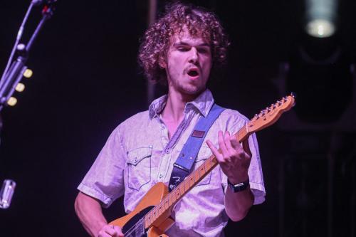20250823 SoNOpenAirD1 0116