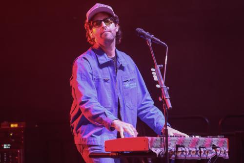 20250823 SoNOpenAirD1 0119