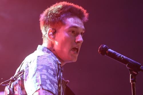 20250823 SoNOpenAirD1 0122