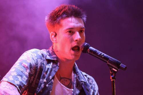 20250823 SoNOpenAirD1 0123