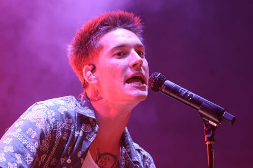 20250823 SoNOpenAirD1 0124