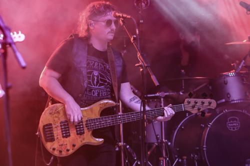 20250823 SoNOpenAirD1 0127