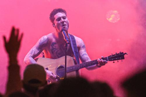 20250823 SoNOpenAirD1 0131
