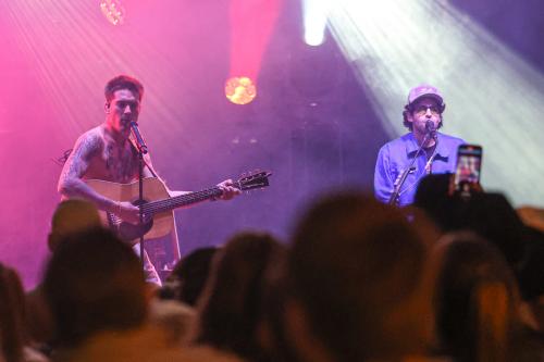 20250823 SoNOpenAirD1 0132