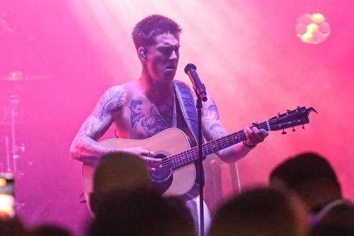 20250823 SoNOpenAirD1 0133