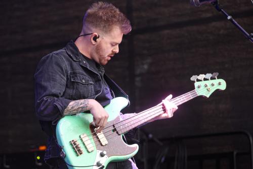 20250823 SoNOpenAirD1 0135