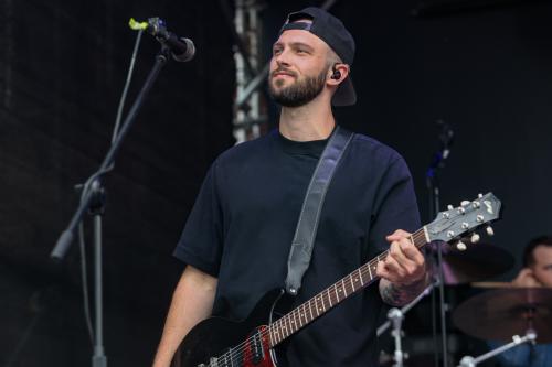 20250823 SoNOpenAirD1 0190