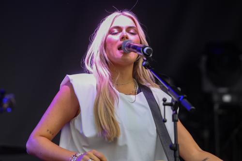 20250823 SoNOpenAirD1 0191
