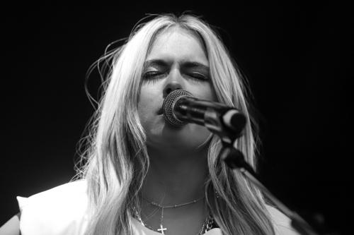 20250823 SoNOpenAirD1 0198