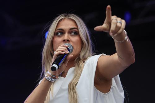 20250823 SoNOpenAirD1 0206