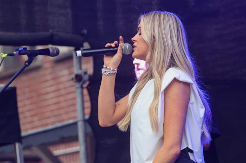 20250823 SoNOpenAirD1 0213