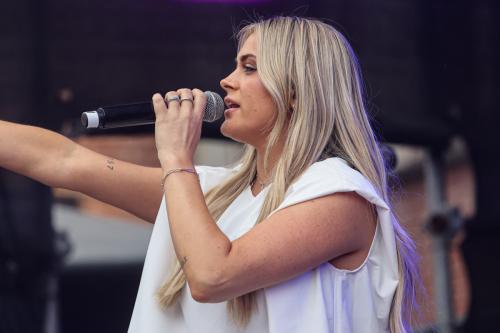 20250823 SoNOpenAirD1 0216