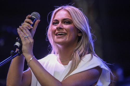 20250823 SoNOpenAirD1 0219