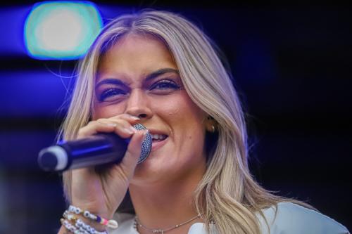 20250823 SoNOpenAirD1 0224