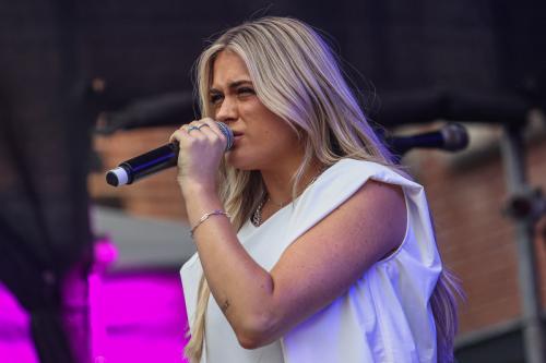 20250823 SoNOpenAirD1 0233
