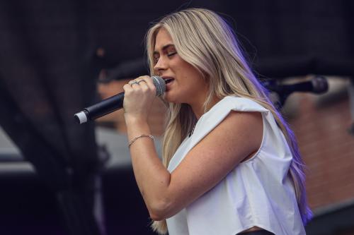 20250823 SoNOpenAirD1 0234