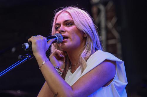 20250823 SoNOpenAirD1 0243