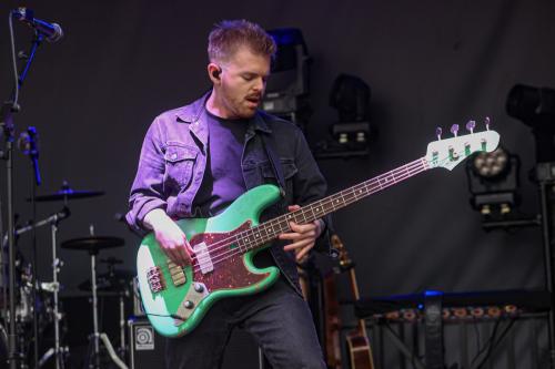 20250823 SoNOpenAirD1 0245