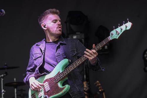 20250823 SoNOpenAirD1 0247