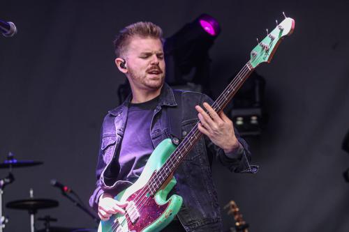 20250823 SoNOpenAirD1 0248